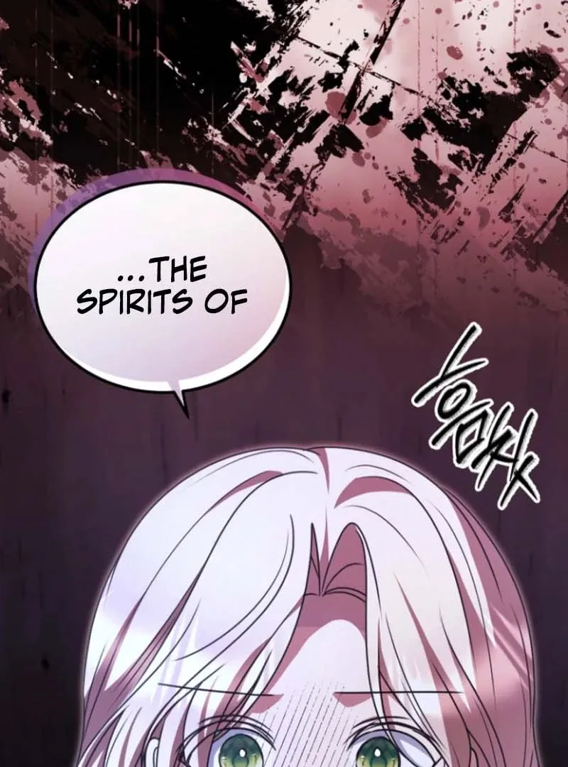 Read Surviving the Haunted School chapter 25 image 126 on Lezhin