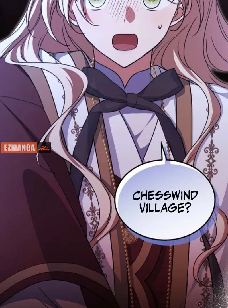 Read Surviving the Haunted School chapter 25 image 127 on Lezhin