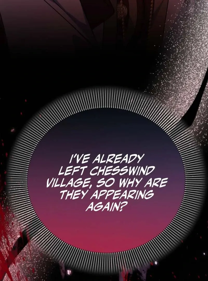 Read Surviving the Haunted School chapter 25 image 128 on Lezhin