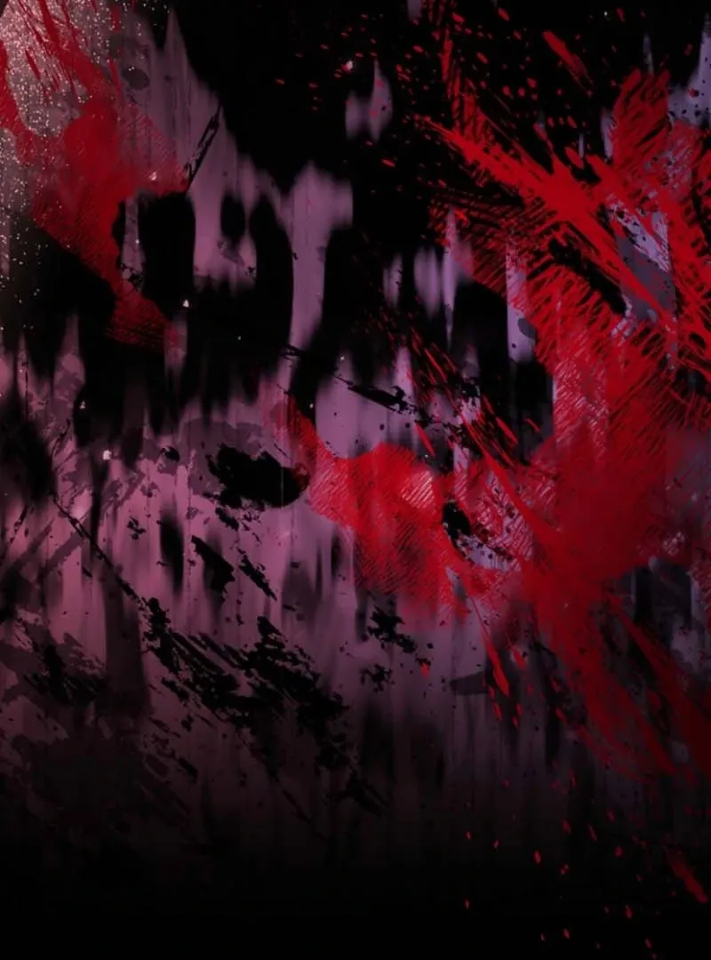 Read Surviving the Haunted School chapter 25 image 129 on Lezhin