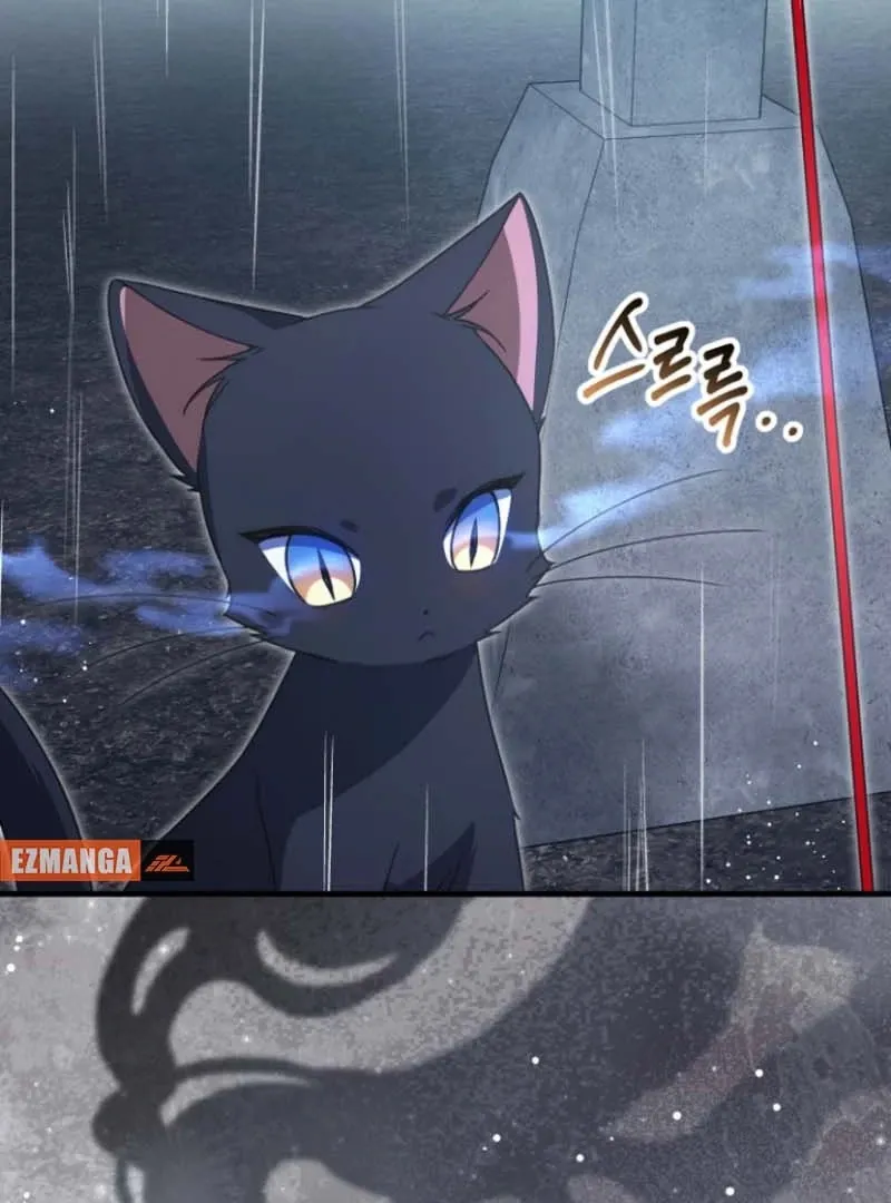 Read Surviving the Haunted School chapter 25 image 19 on Lezhin