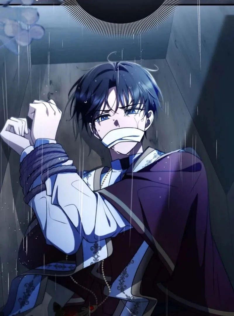 Read Surviving the Haunted School chapter 25 image 24 on Lezhin