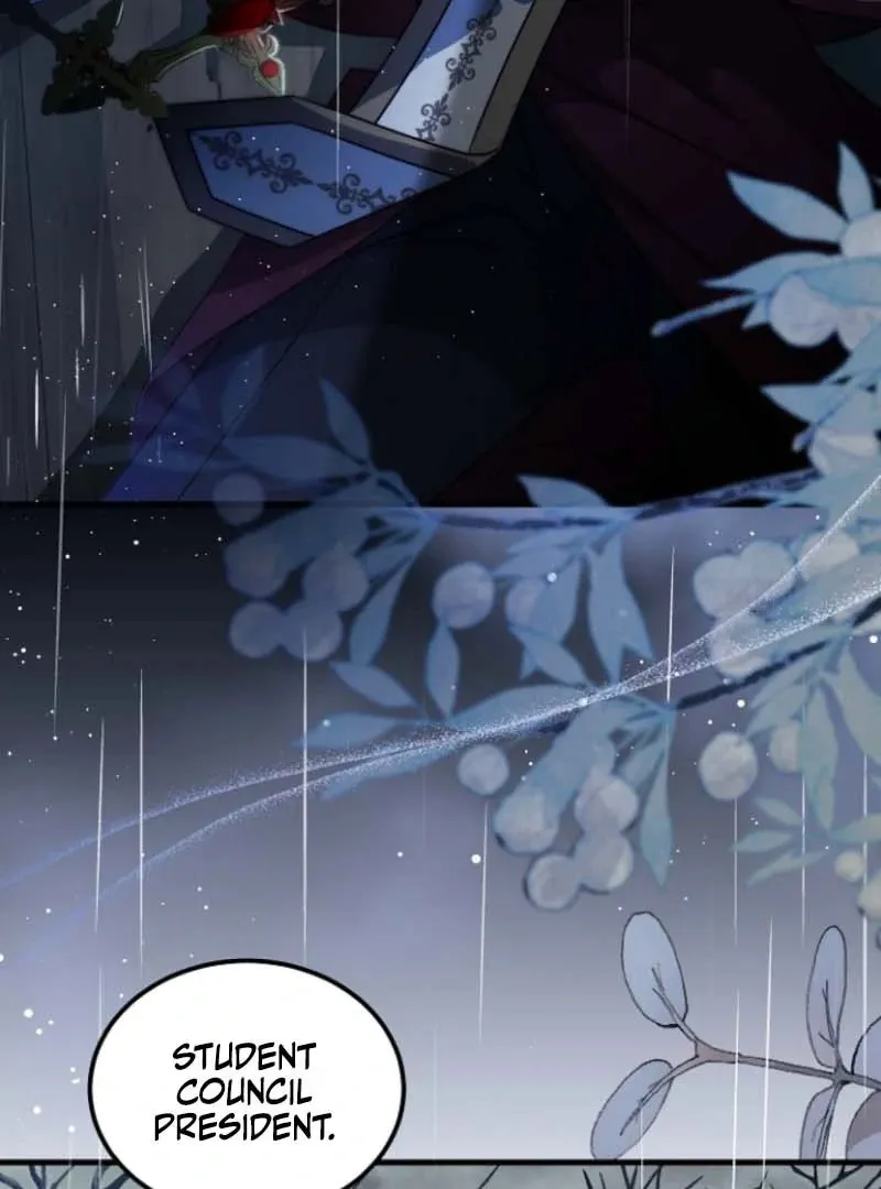 Read Surviving the Haunted School chapter 25 image 25 on Lezhin