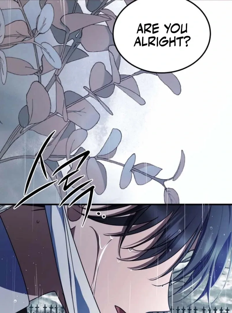 Read Surviving the Haunted School chapter 25 image 27 on Lezhin