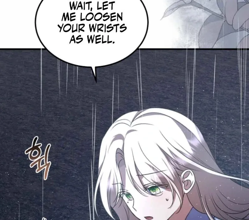 Read Surviving the Haunted School chapter 25 image 29 on Lezhin