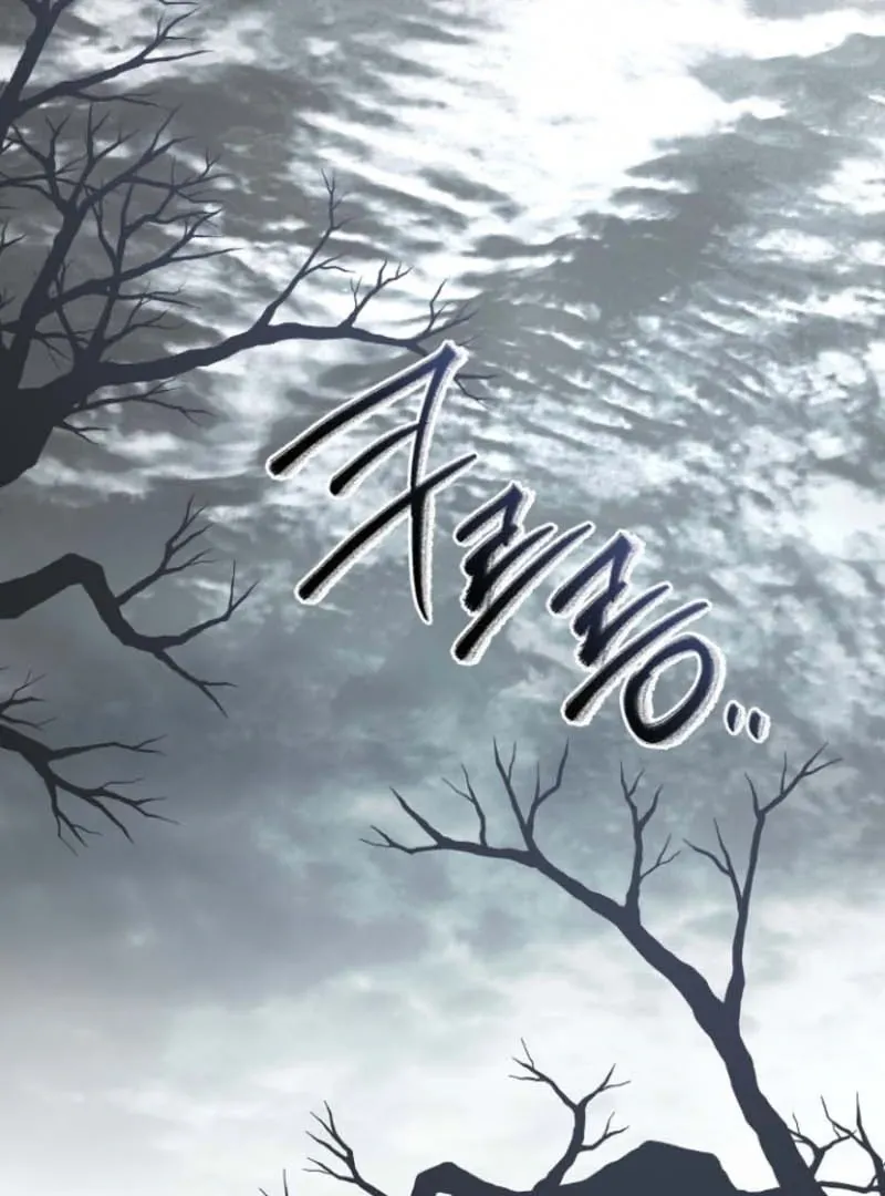 Read Surviving the Haunted School chapter 25 image 3 on Lezhin