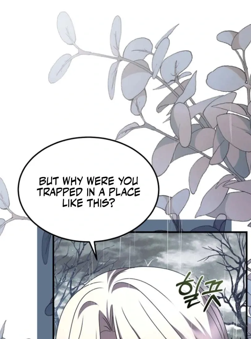 Read Surviving the Haunted School chapter 25 image 31 on Lezhin