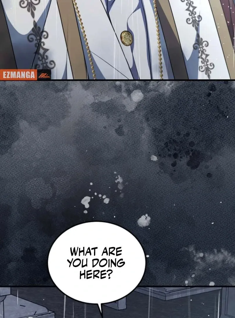 Read Surviving the Haunted School chapter 25 image 35 on Lezhin