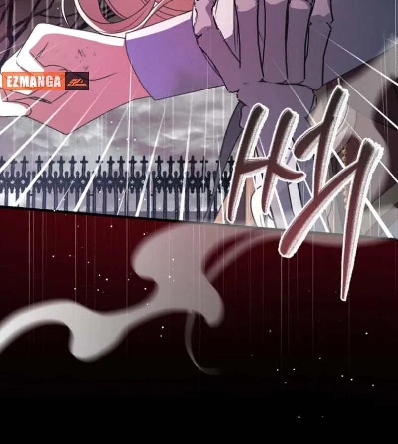 Read Surviving the Haunted School chapter 25 image 40 on Lezhin