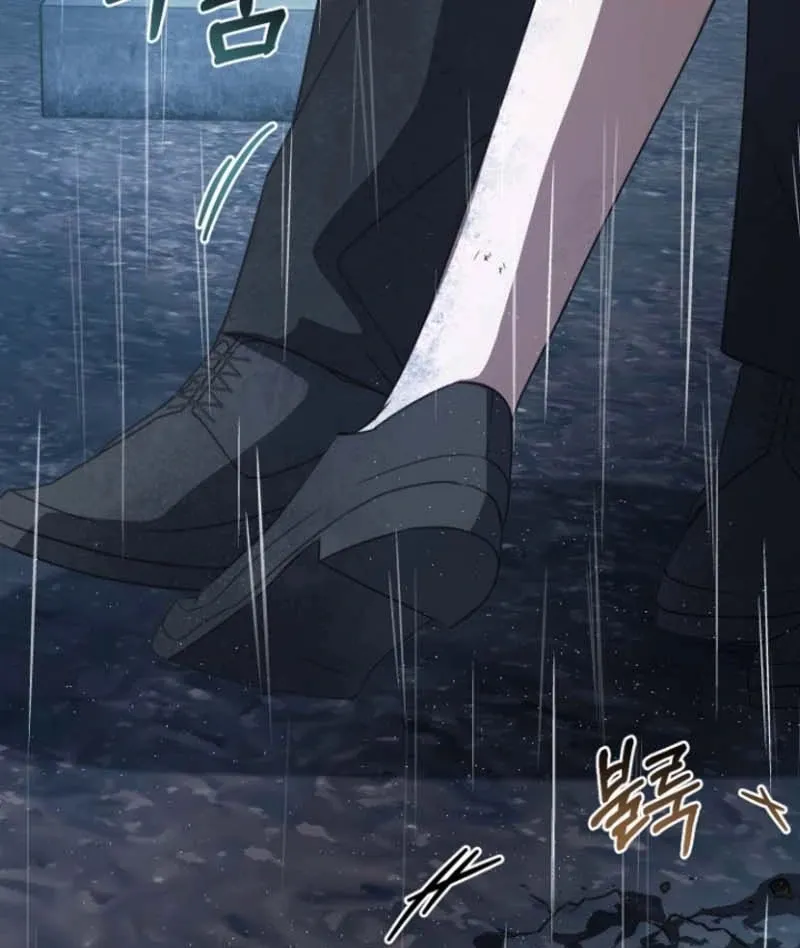 Read Surviving the Haunted School chapter 25 image 56 on Lezhin