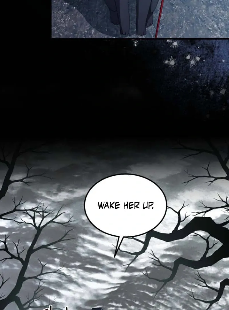 Read Surviving the Haunted School chapter 25 image 6 on Lezhin