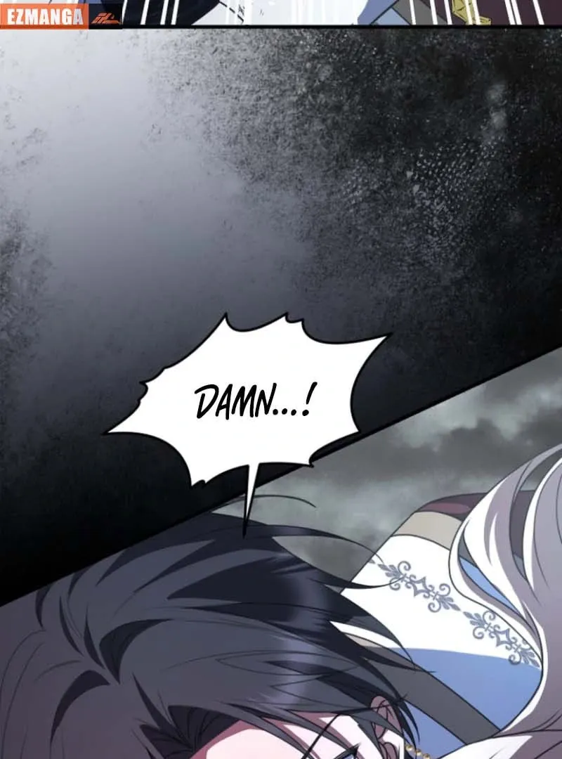 Read Surviving the Haunted School chapter 25 image 60 on Lezhin