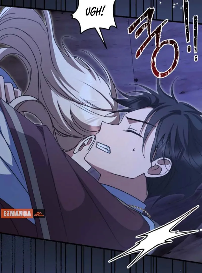 Read Surviving the Haunted School chapter 25 image 66 on Lezhin