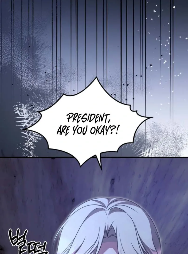 Read Surviving the Haunted School chapter 25 image 67 on Lezhin