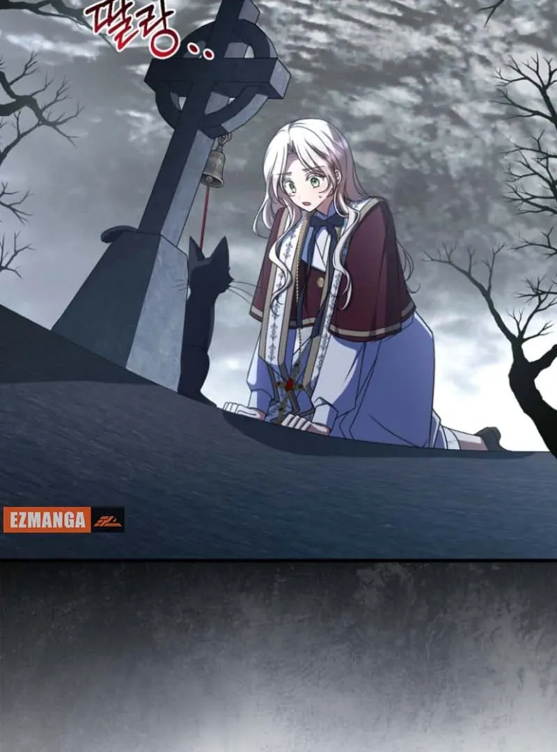 Read Surviving the Haunted School chapter 25 image 7 on Lezhin