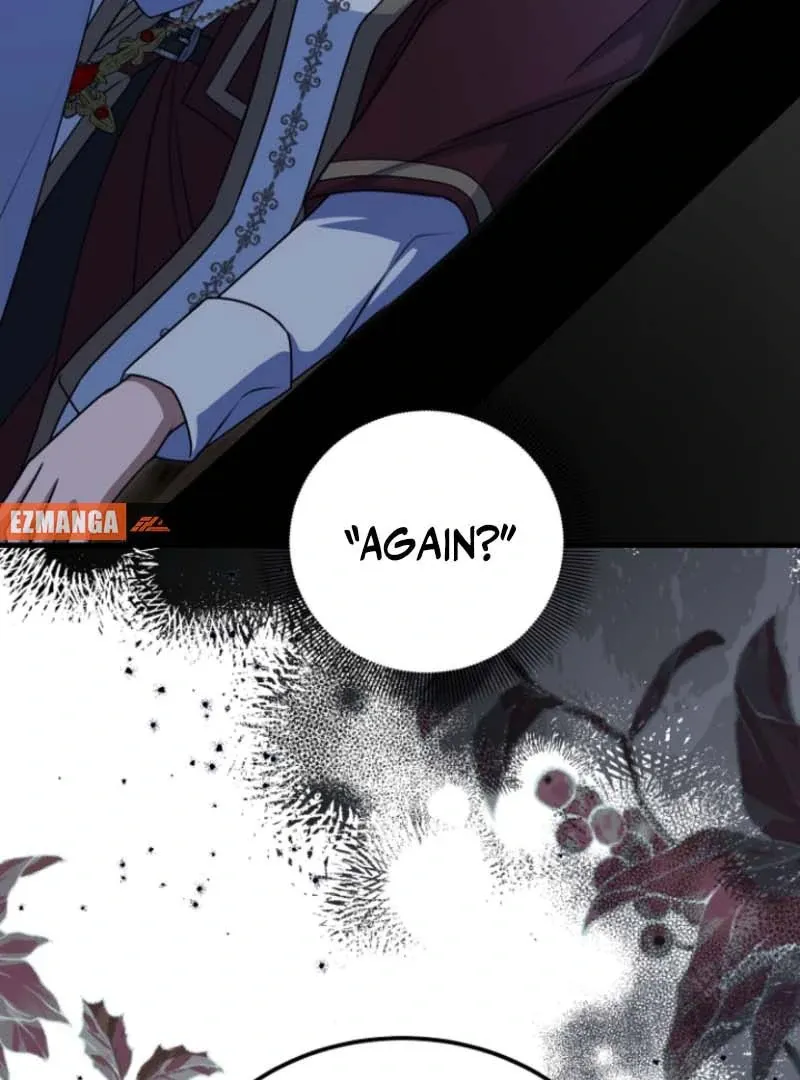 Read Surviving the Haunted School chapter 25 image 70 on Lezhin