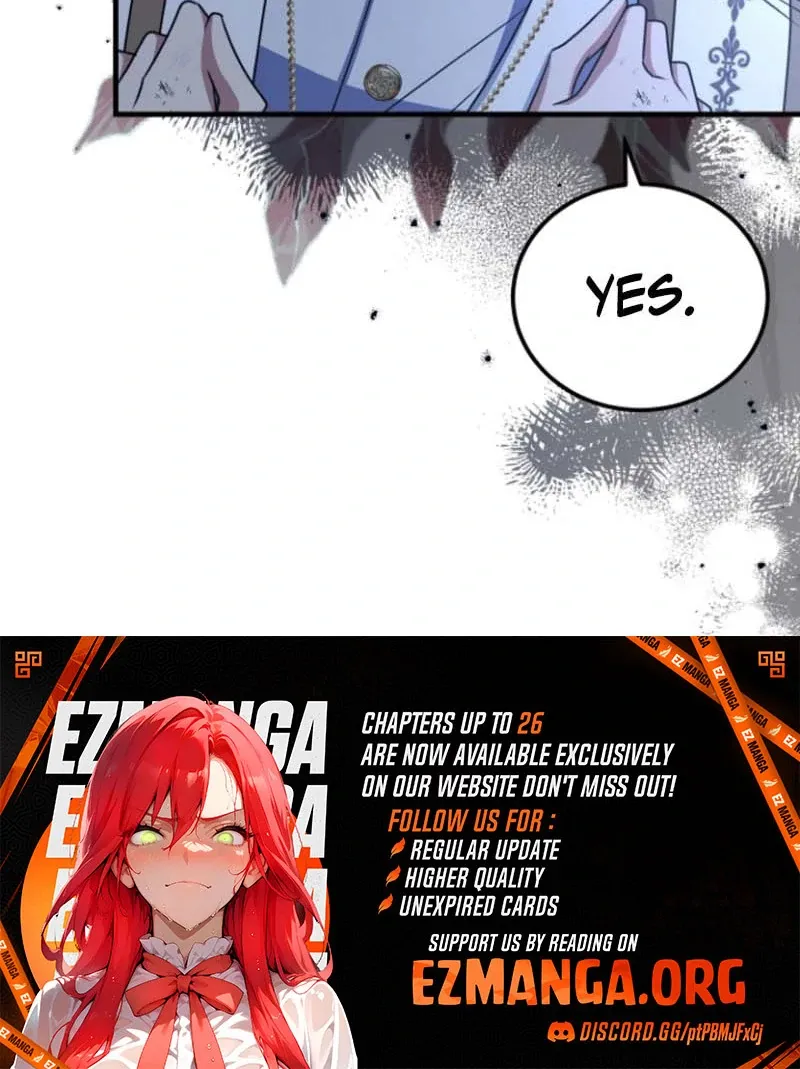 Read Surviving the Haunted School chapter 25 image 73 on Lezhin