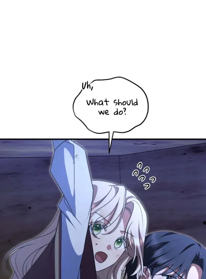 Read Surviving the Haunted School chapter 25 image 74 on Lezhin