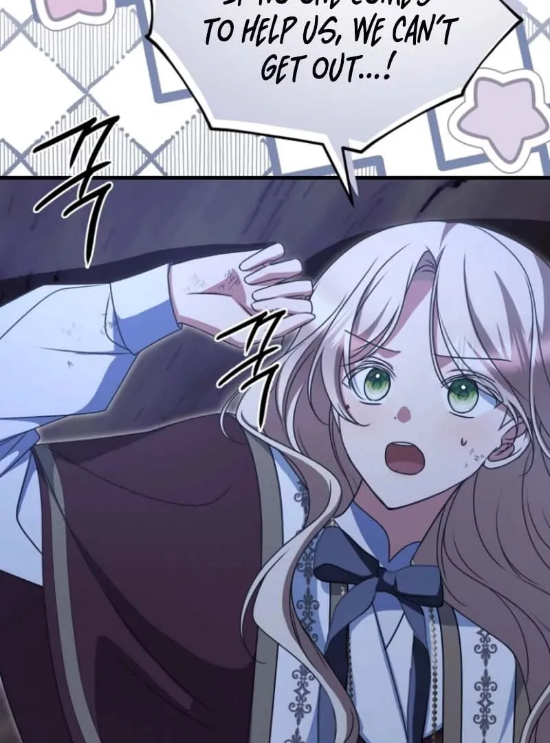 Read Surviving the Haunted School chapter 25 image 76 on Lezhin