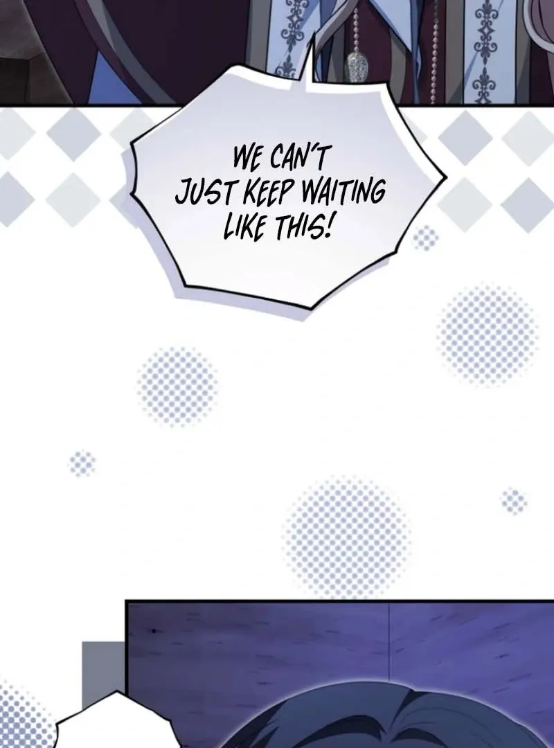 Read Surviving the Haunted School chapter 25 image 77 on Lezhin