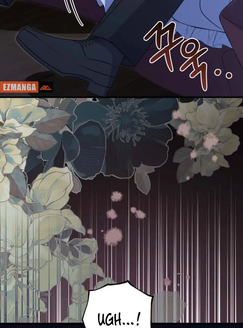 Read Surviving the Haunted School chapter 25 image 84 on Lezhin