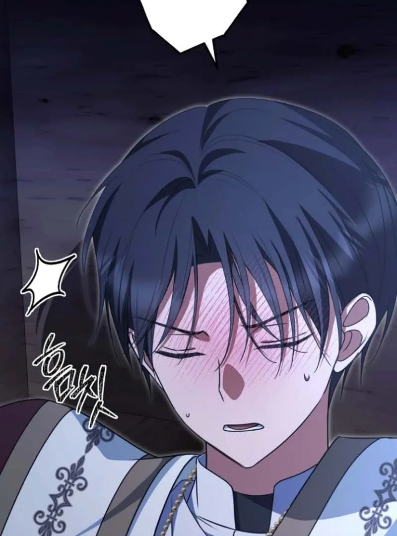 Read Surviving the Haunted School chapter 25 image 85 on Lezhin