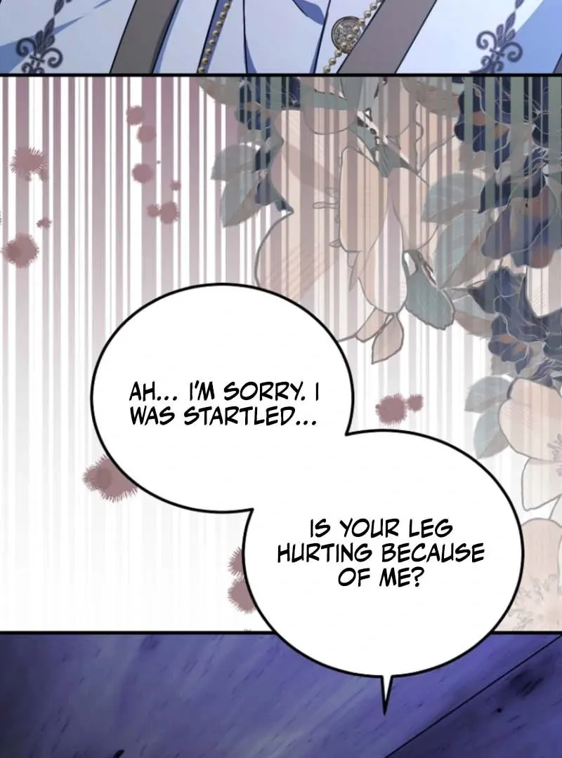 Read Surviving the Haunted School chapter 25 image 86 on Lezhin