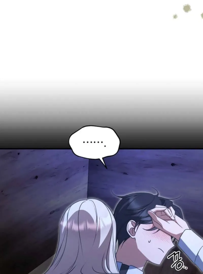 Read Surviving the Haunted School chapter 25 image 89 on Lezhin