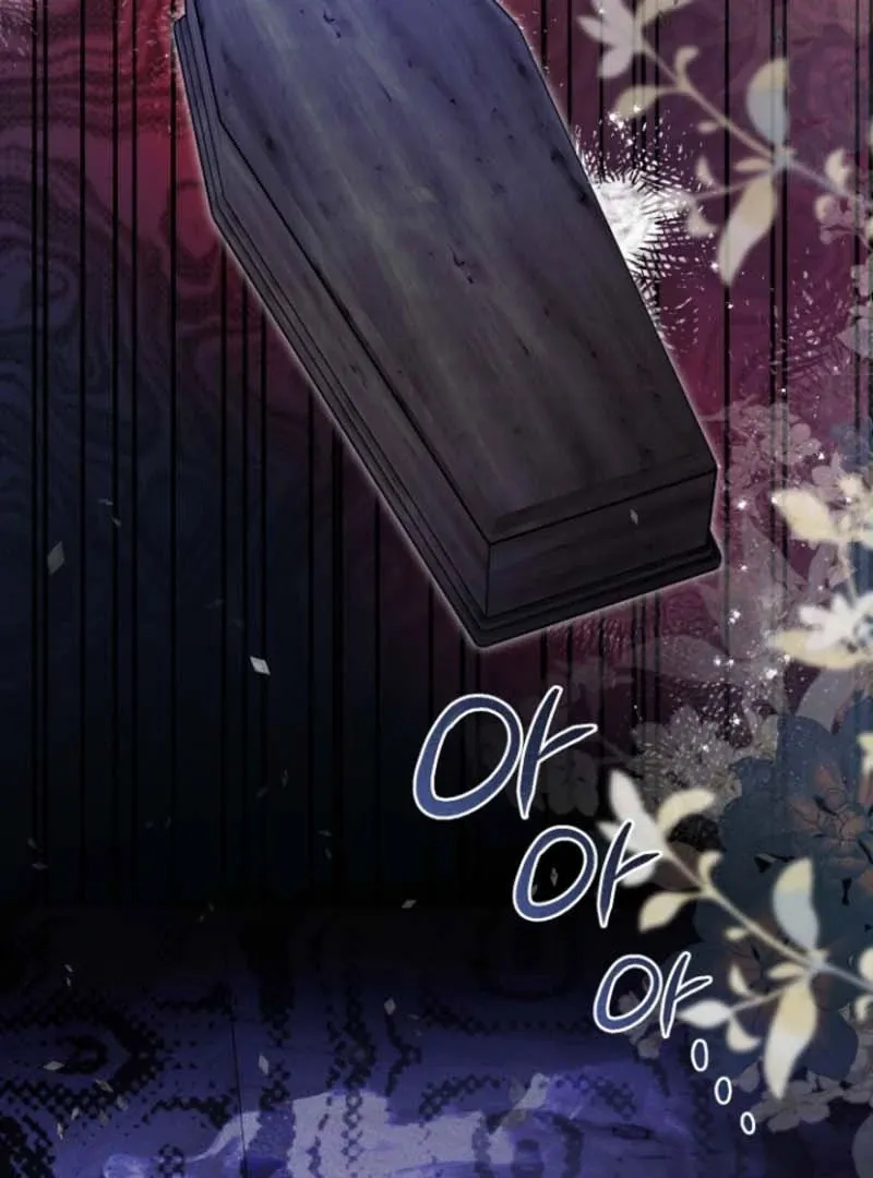 Read Surviving the Haunted School chapter 25 image 92 on Lezhin