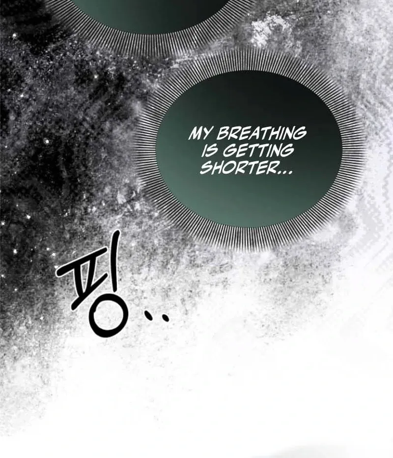Read Surviving the Haunted School chapter 25 image 96 on Lezhin