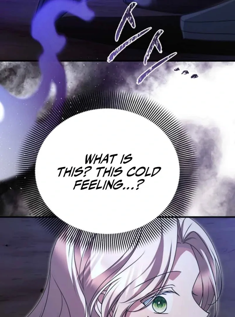 Read Surviving the Haunted School chapter 25 image 98 on Lezhin
