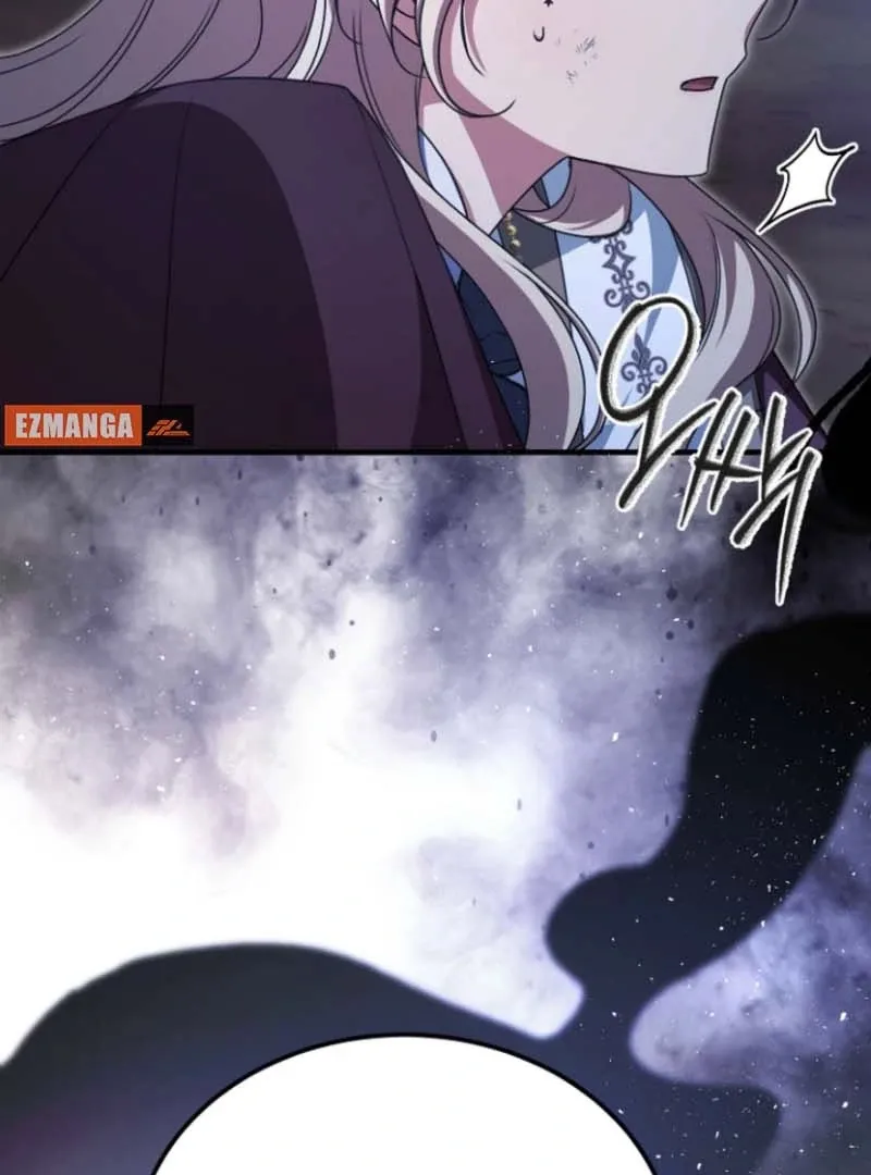 Read Surviving the Haunted School chapter 25 image 99 on Lezhin