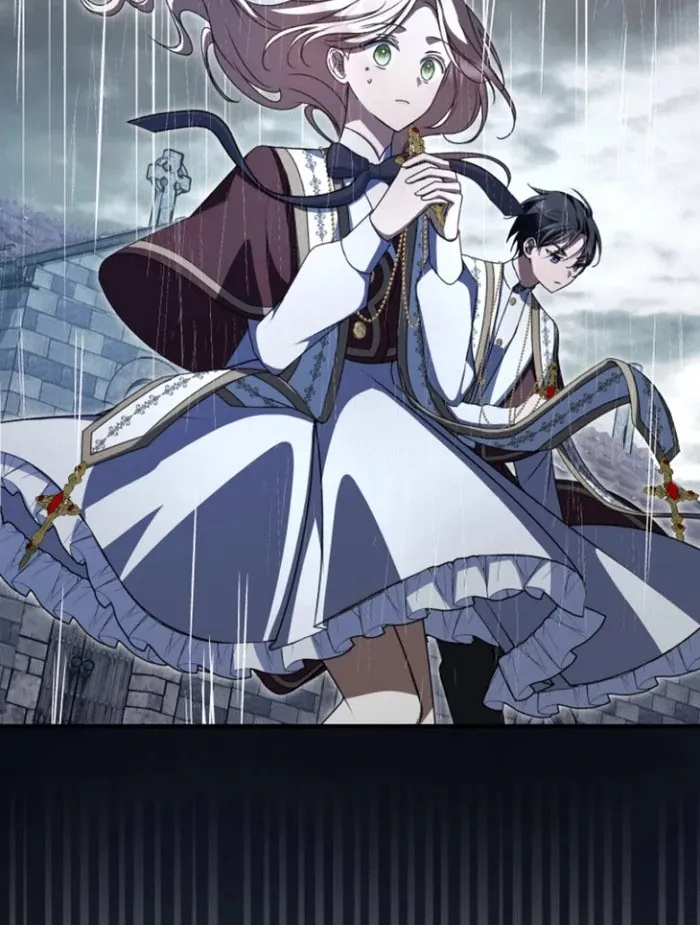 Read Surviving the Haunted School chapter 26 image 102 on Lezhin
