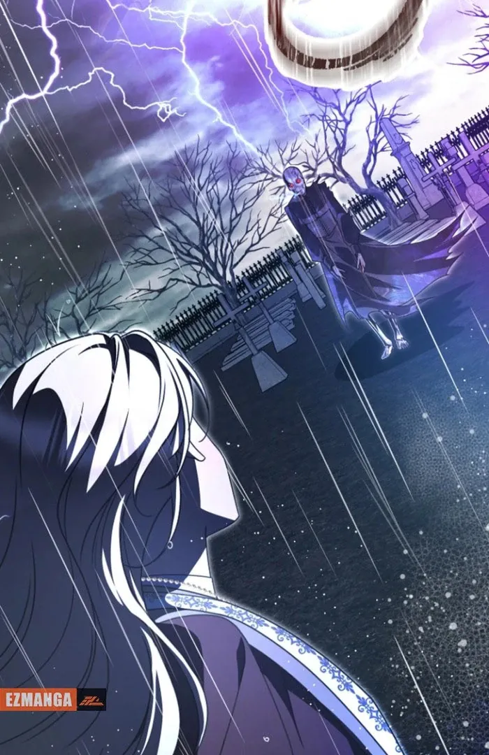Read Surviving the Haunted School chapter 26 image 108 on Lezhin