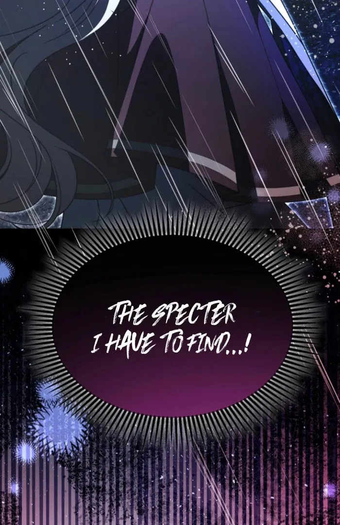 Read Surviving the Haunted School chapter 26 image 109 on Lezhin