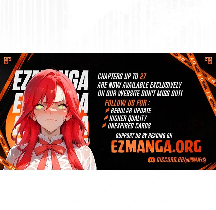 Read Surviving the Haunted School chapter 26 image 111 on Lezhin