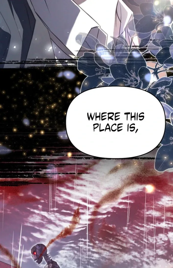 Read Surviving the Haunted School chapter 26 image 12 on Lezhin