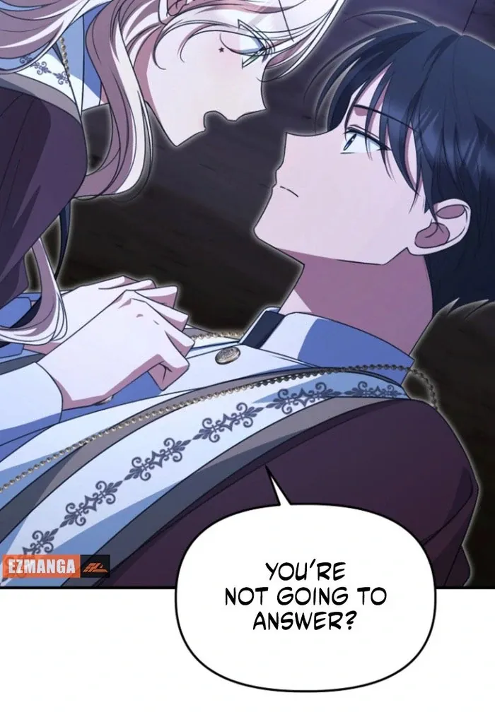 Read Surviving the Haunted School chapter 26 image 16 on Lezhin
