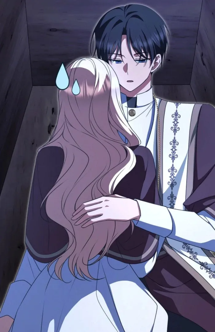 Read Surviving the Haunted School chapter 26 image 18 on Lezhin