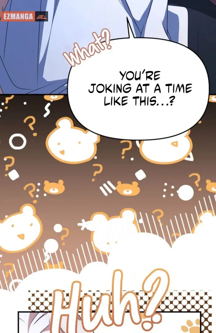 Read Surviving the Haunted School chapter 26 image 19 on Lezhin