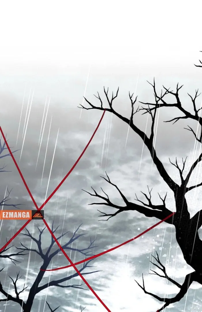 Read Surviving the Haunted School chapter 26 image 2 on Lezhin