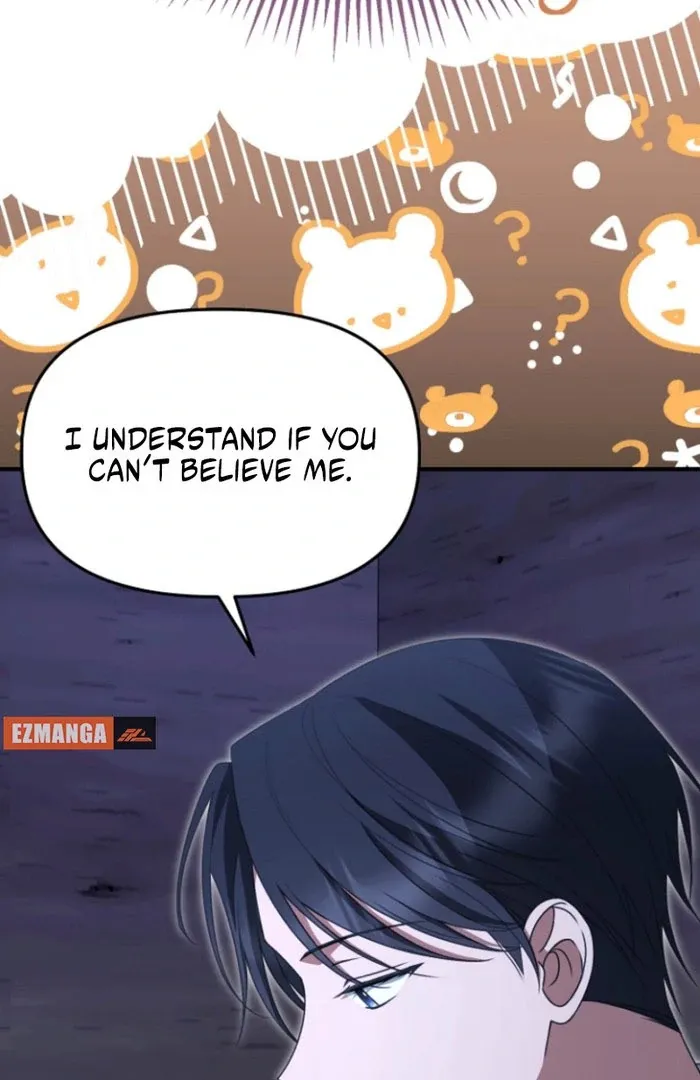 Read Surviving the Haunted School chapter 26 image 21 on Lezhin