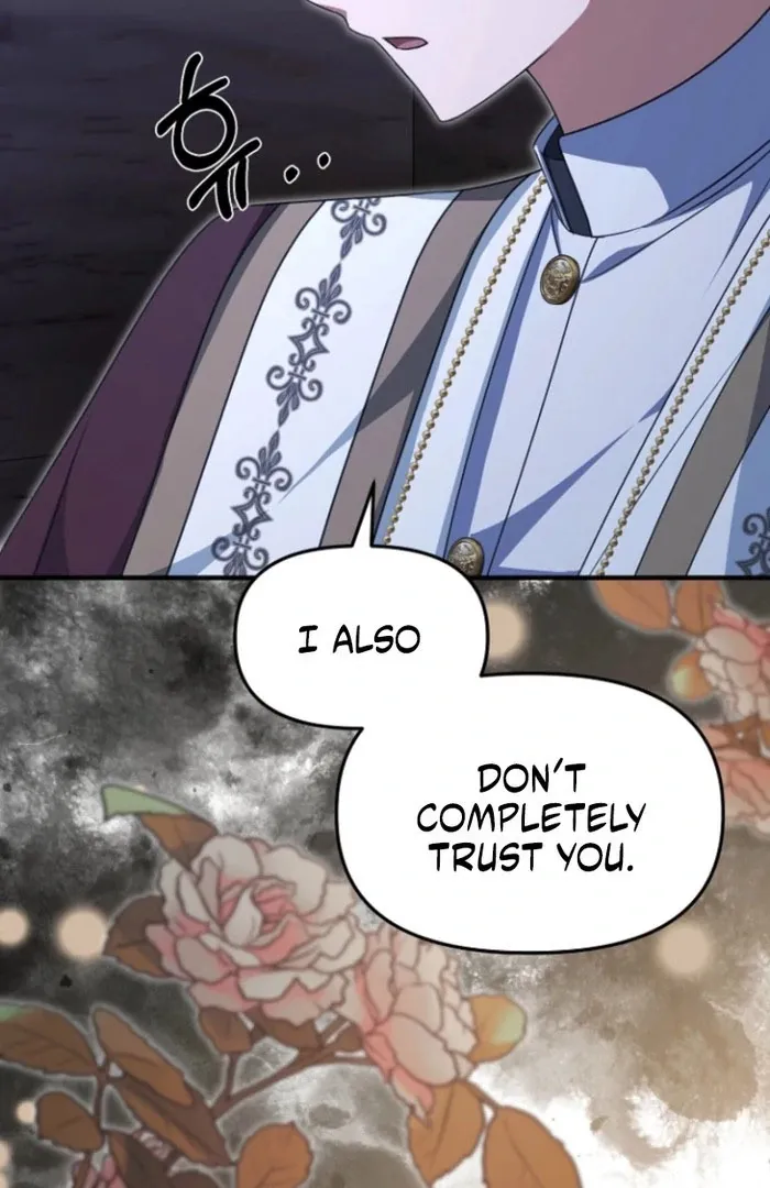 Read Surviving the Haunted School chapter 26 image 22 on Lezhin