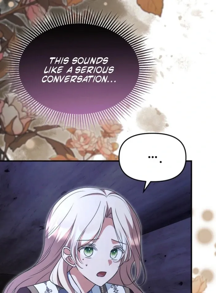Read Surviving the Haunted School chapter 26 image 23 on Lezhin