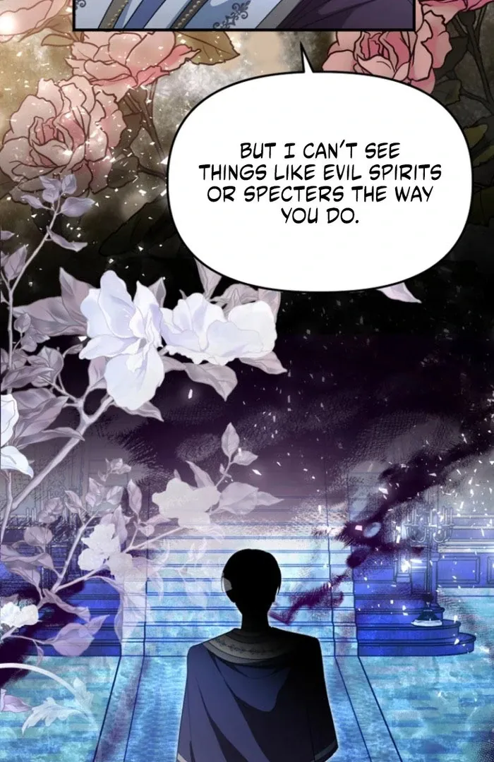 Read Surviving the Haunted School chapter 26 image 26 on Lezhin