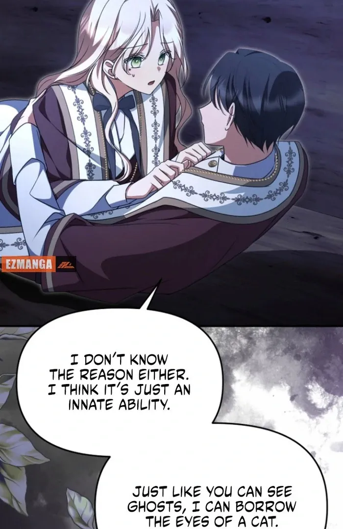 Read Surviving the Haunted School chapter 26 image 30 on Lezhin