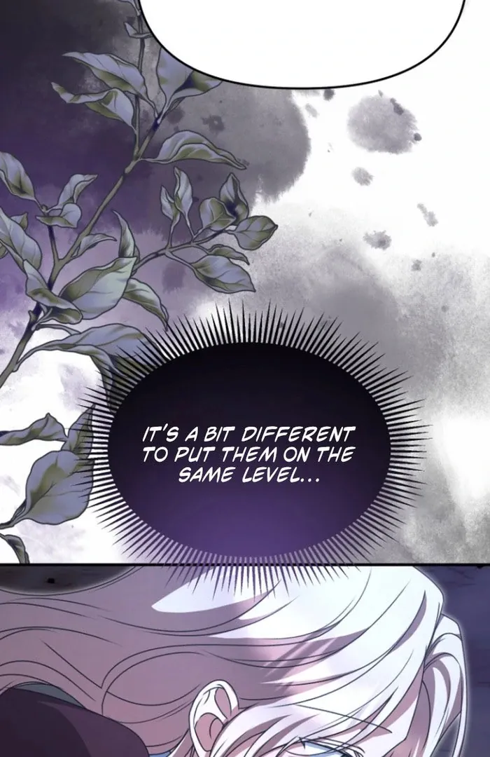 Read Surviving the Haunted School chapter 26 image 31 on Lezhin