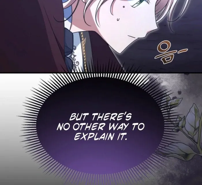 Read Surviving the Haunted School chapter 26 image 32 on Lezhin