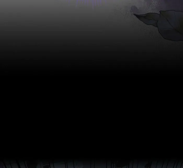Read Surviving the Haunted School chapter 26 image 33 on Lezhin