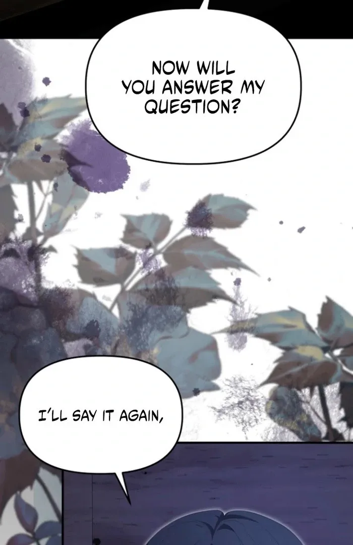 Read Surviving the Haunted School chapter 26 image 38 on Lezhin